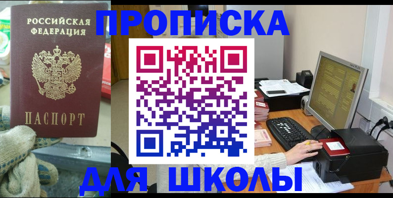 временная регистрация надежно в Светлом